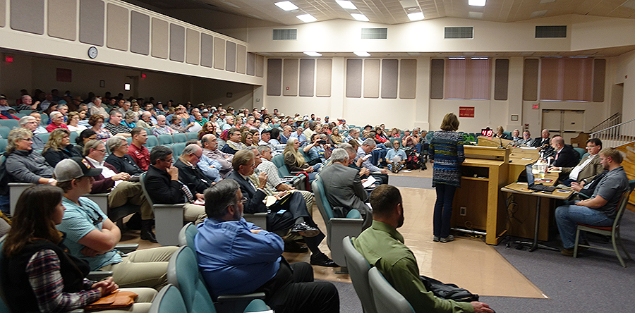 col co feb 4 In: "This Dog Won't Hunt" | Our Santa Fe River, Inc. (OSFR) | Protecting the Santa Fe River col co feb 4 In: "This Dog Won't Hunt" | Our Santa Fe River, Inc. (OSFR) | Protecting the Santa Fe River