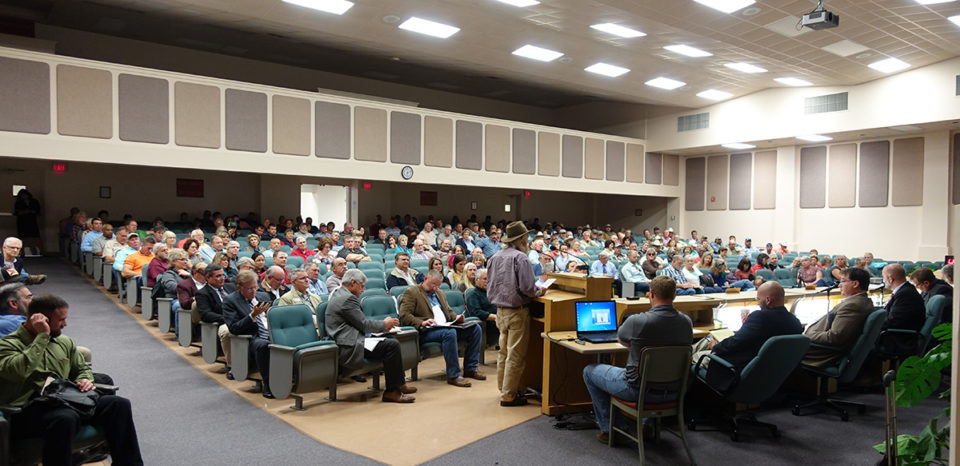 col co feb 5 In: "This Dog Won't Hunt" | Our Santa Fe River, Inc. (OSFR) | Protecting the Santa Fe River col co feb 5 In: "This Dog Won't Hunt" | Our Santa Fe River, Inc. (OSFR) | Protecting the Santa Fe River
