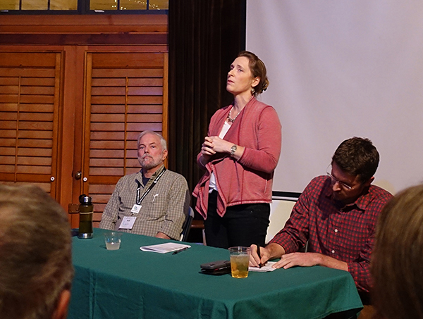 dut dutton In: Climate Change Forum at Prairie Creek Lodge | Our Santa Fe River, Inc. (OSFR) | Protecting the Santa Fe River dut dutton In: Climate Change Forum at Prairie Creek Lodge | Our Santa Fe River, Inc. (OSFR) | Protecting the Santa Fe River