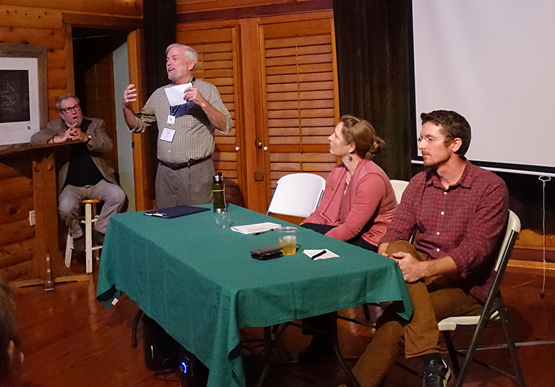 dut tanzik2 In: Climate Change Forum at Prairie Creek Lodge | Our Santa Fe River, Inc. (OSFR) | Protecting the Santa Fe River dut tanzik2 In: Climate Change Forum at Prairie Creek Lodge | Our Santa Fe River, Inc. (OSFR) | Protecting the Santa Fe River
