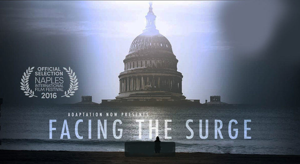 facing surge In: Facing The Surge | Our Santa Fe River, Inc. (OSFR) | Protecting the Santa Fe River facing surge