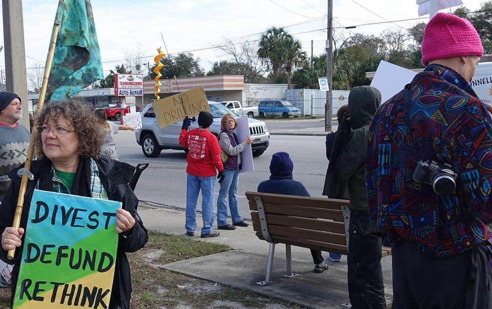 harriet feature In: Stop Sabal Trail Pipeline - Op-Ed by Harriet Heywood | Our Santa Fe River, Inc. (OSFR) | Protecting the Santa Fe River harriet feature In: Stop Sabal Trail Pipeline - Op-Ed by Harriet Heywood | Our Santa Fe River, Inc. (OSFR) | Protecting the Santa Fe River