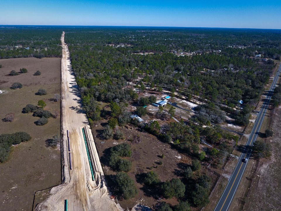 marion2 In: IN THE PATH OF THE PIPELINE MARION COUNTY ‘First-class operation’ | Our Santa Fe River, Inc. (OSFR) | Protecting the Santa Fe River marion2 In: IN THE PATH OF THE PIPELINE MARION COUNTY ‘First-class operation’ | Our Santa Fe River, Inc. (OSFR) | Protecting the Santa Fe River