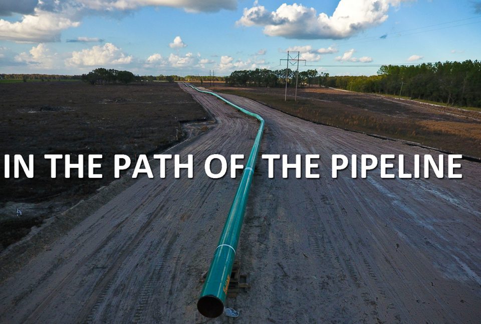 pipe-sun article