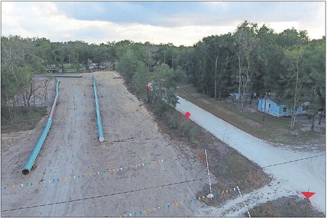 sabaltrailseries3 In: IN THE PATH OF THE PIPELINE: GILCHRIST COUNTY | Our Santa Fe River, Inc. (OSFR) | Protecting the Santa Fe River sabaltrailseries3