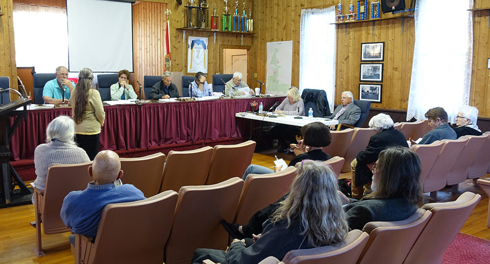 Waldo City C. In: City of Waldo Climbs On Board | Our Santa Fe River, Inc. (OSFR) | Protecting the Santa Fe River