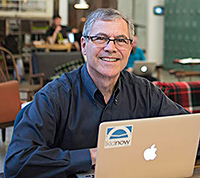 barryfriedman In: Possible Radon Gas Problems | Our Santa Fe River, Inc. (OSFR) | Protecting the Santa Fe River barryfriedman