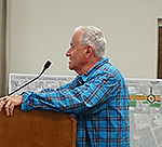 bra Piecznik In: Rally and Joint Board Meeting, Alachua/Bradford Counties | Our Santa Fe River, Inc. (OSFR) | Protecting the Santa Fe River bra Piecznik In: Rally and Joint Board Meeting, Alachua/Bradford Counties | Our Santa Fe River, Inc. (OSFR) | Protecting the Santa Fe River
