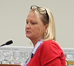 bra becky In: Rally and Joint Board Meeting, Alachua/Bradford Counties | Our Santa Fe River, Inc. (OSFR) | Protecting the Santa Fe River bra becky In: Rally and Joint Board Meeting, Alachua/Bradford Counties | Our Santa Fe River, Inc. (OSFR) | Protecting the Santa Fe River