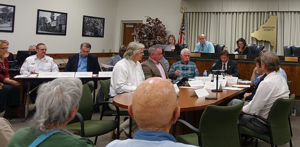 bra comms In: Rally and Joint Board Meeting, Alachua/Bradford Counties | Our Santa Fe River, Inc. (OSFR) | Protecting the Santa Fe River bra comms In: Rally and Joint Board Meeting, Alachua/Bradford Counties | Our Santa Fe River, Inc. (OSFR) | Protecting the Santa Fe River