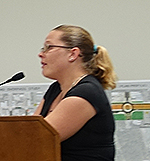 bra courtney In: Rally and Joint Board Meeting, Alachua/Bradford Counties | Our Santa Fe River, Inc. (OSFR) | Protecting the Santa Fe River