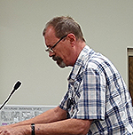 bra frasier In: Rally and Joint Board Meeting, Alachua/Bradford Counties | Our Santa Fe River, Inc. (OSFR) | Protecting the Santa Fe River