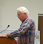 bra mericle In: Rally and Joint Board Meeting, Alachua/Bradford Counties | Our Santa Fe River, Inc. (OSFR) | Protecting the Santa Fe River