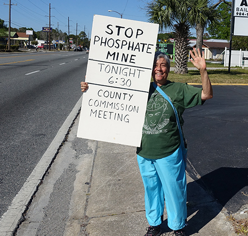 bra woody In: Rally and Joint Board Meeting, Alachua/Bradford Counties | Our Santa Fe River, Inc. (OSFR) | Protecting the Santa Fe River bra woody In: Rally and Joint Board Meeting, Alachua/Bradford Counties | Our Santa Fe River, Inc. (OSFR) | Protecting the Santa Fe River