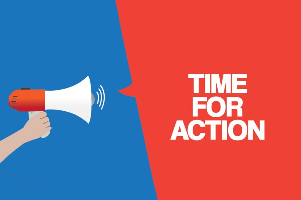 call to action In: Call To Action -- Starke 3:30 Monday, March 20 Protest the MINE | Our Santa Fe River, Inc. (OSFR) | Protecting the Santa Fe River call to action In: Call To Action -- Starke 3:30 Monday, March 20 Protest the MINE | Our Santa Fe River, Inc. (OSFR) | Protecting the Santa Fe River