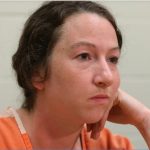 courtdateford In: Sabal Trail Protesters’ Court Dates To Be Set | Our Santa Fe River, Inc. (OSFR) | Protecting the Santa Fe River