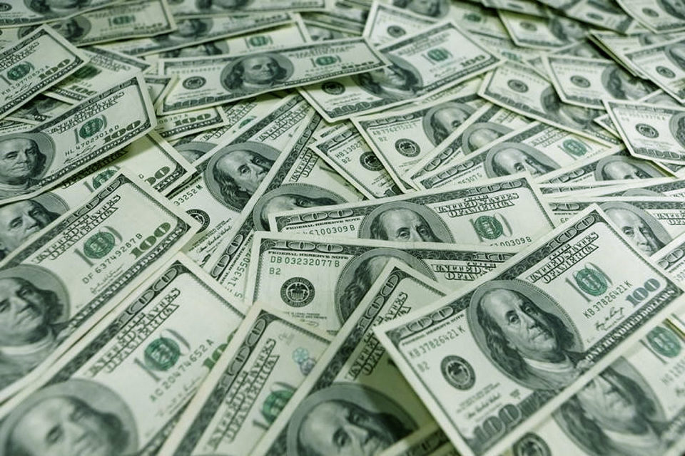 dollars In: Selling Your Springs For Money | Our Santa Fe River, Inc. (OSFR) | Protecting the Santa Fe River