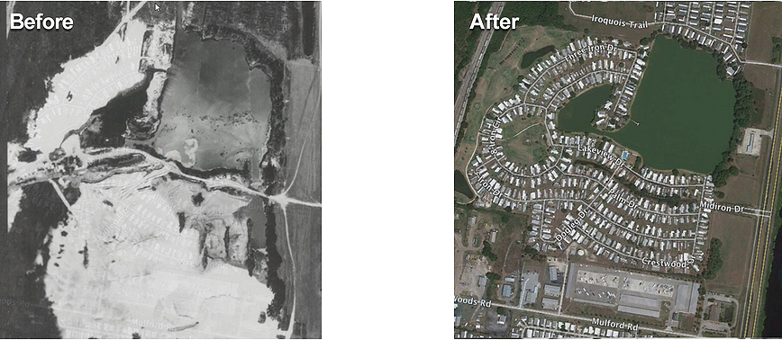 phosphatelawsuit1 In: Possible Radon Gas Problems | Our Santa Fe River, Inc. (OSFR) | Protecting the Santa Fe River phosphatelawsuit1