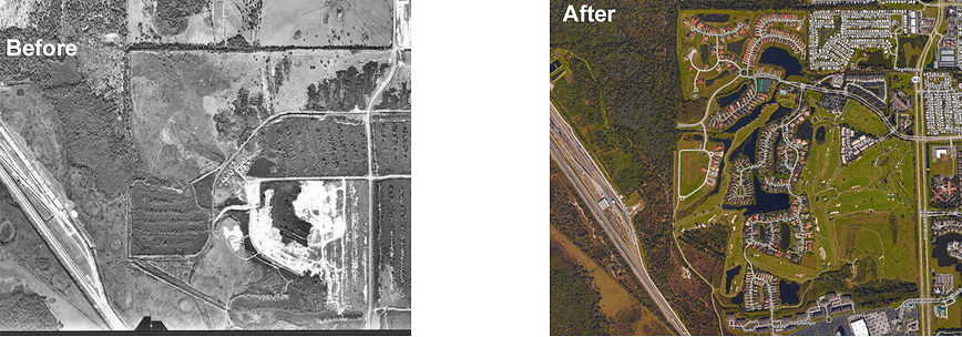 phosphatelawsuit2 In: Possible Radon Gas Problems | Our Santa Fe River, Inc. (OSFR) | Protecting the Santa Fe River phosphatelawsuit2 In: Possible Radon Gas Problems | Our Santa Fe River, Inc. (OSFR) | Protecting the Santa Fe River