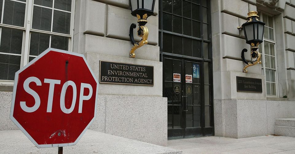 stop epa In: The Real Outrage Is So Few Of Us Are Outraged | Our Santa Fe River, Inc. (OSFR) | Protecting the Santa Fe River stop epa