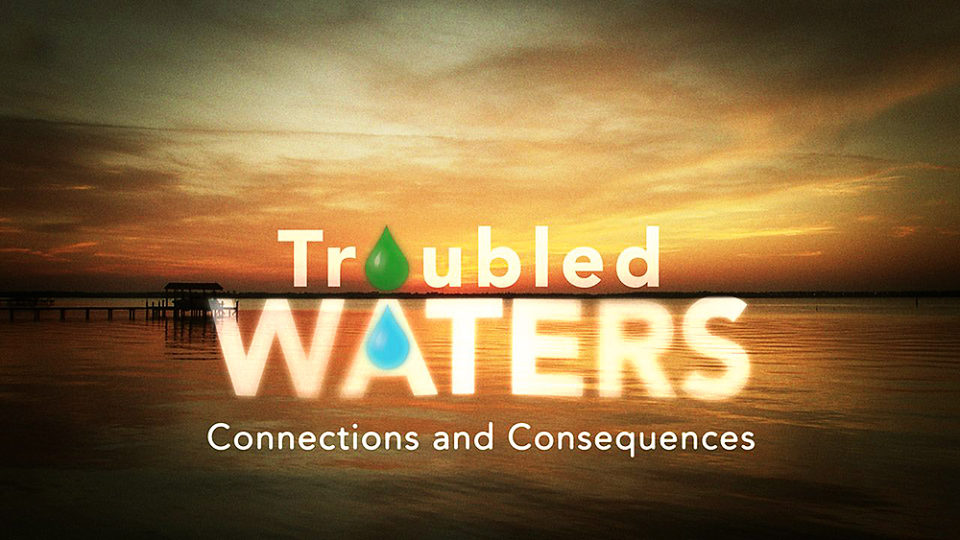 troubledwaters In: Viewing of "Troubled Waters" | Our Santa Fe River, Inc. (OSFR) | Protecting the Santa Fe River troubledwaters In: Viewing of "Troubled Waters" | Our Santa Fe River, Inc. (OSFR) | Protecting the Santa Fe River