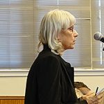 crystal maxine In: Water Scientists Take Hit At MFL Workshop | Our Santa Fe River, Inc. (OSFR) | Protecting the Santa Fe River crystal maxine In: Water Scientists Take Hit At MFL Workshop | Our Santa Fe River, Inc. (OSFR) | Protecting the Santa Fe River