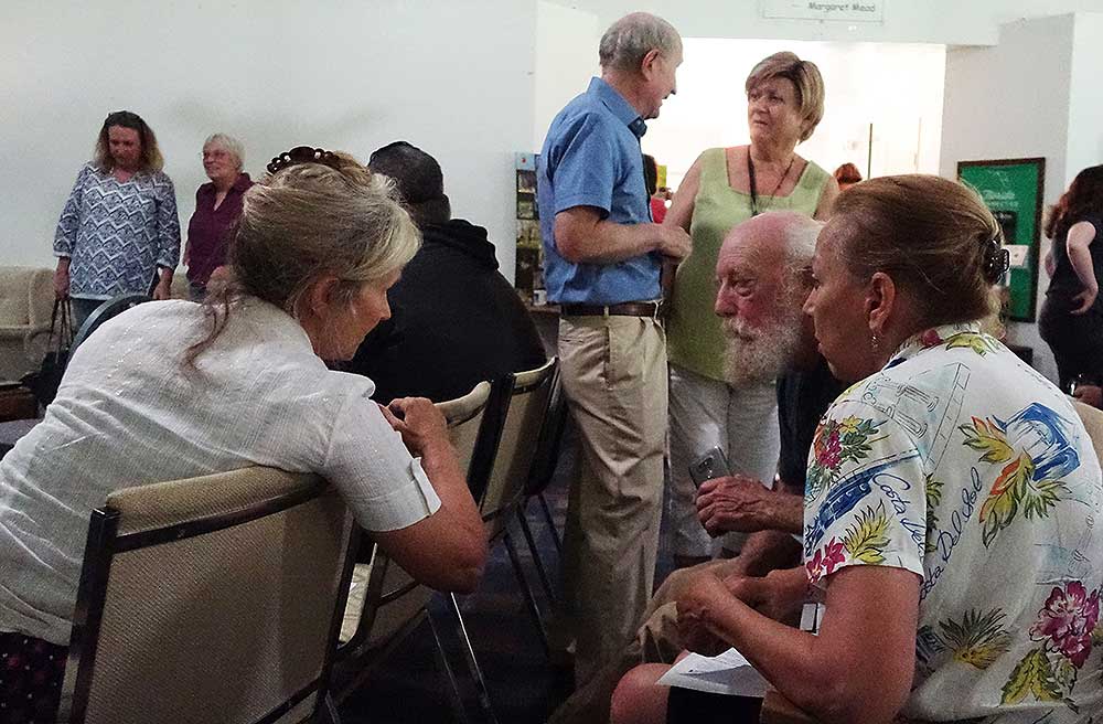 earthdaygroup In: Earth Day vs Phosphate Mining, Hampton, Florida | Our Santa Fe River, Inc. (OSFR) | Protecting the Santa Fe River earthdaygroup In: Earth Day vs Phosphate Mining, Hampton, Florida | Our Santa Fe River, Inc. (OSFR) | Protecting the Santa Fe River
