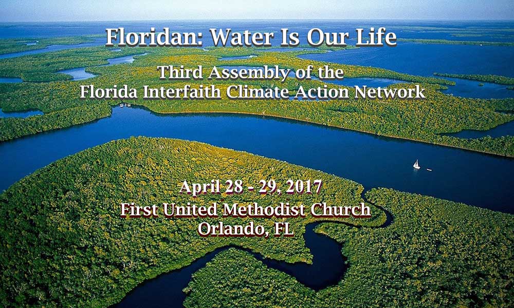 gladesgrove2017 1 In: Third Annual Florida Interfaith Climate Action Network Assembly | Our Santa Fe River, Inc. (OSFR) | Protecting the Santa Fe River