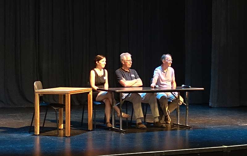 troubled pane2 In: Documentary "Troubled Waters" shown in Gainesville | Our Santa Fe River, Inc. (OSFR) | Protecting the Santa Fe River troubled pane2 In: Documentary "Troubled Waters" shown in Gainesville | Our Santa Fe River, Inc. (OSFR) | Protecting the Santa Fe River