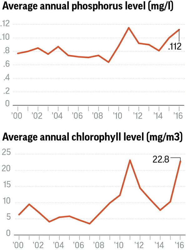 APPHOSPHORUS In: Florida’s building boom threatens wildlife-rich lagoon | Our Santa Fe River, Inc. (OSFR) | Protecting the Santa Fe River APPHOSPHORUS In: Florida’s building boom threatens wildlife-rich lagoon | Our Santa Fe River, Inc. (OSFR) | Protecting the Santa Fe River