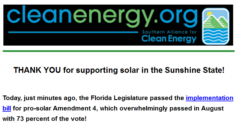 Solar1