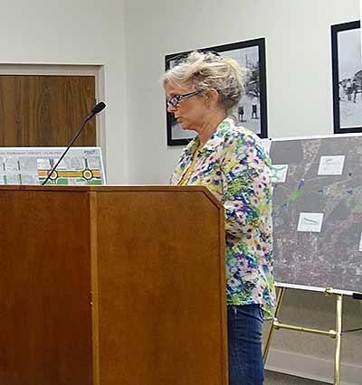 bradford18 jand In: Bradford Commissioners Are Reminded of Mine | Our Santa Fe River, Inc. (OSFR) | Protecting the Santa Fe River bradford18 jand In: Bradford Commissioners Are Reminded of Mine | Our Santa Fe River, Inc. (OSFR) | Protecting the Santa Fe River