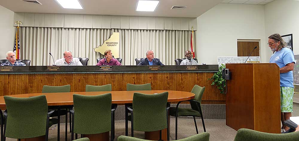 bradford18 walter In: Bradford Commissioners Are Reminded of Mine | Our Santa Fe River, Inc. (OSFR) | Protecting the Santa Fe River bradford18 walter In: Bradford Commissioners Are Reminded of Mine | Our Santa Fe River, Inc. (OSFR) | Protecting the Santa Fe River