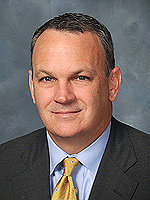 corcoran In: Fracking Takes a Small Hit | Our Santa Fe River, Inc. (OSFR) | Protecting the Santa Fe River Richard Corcoran