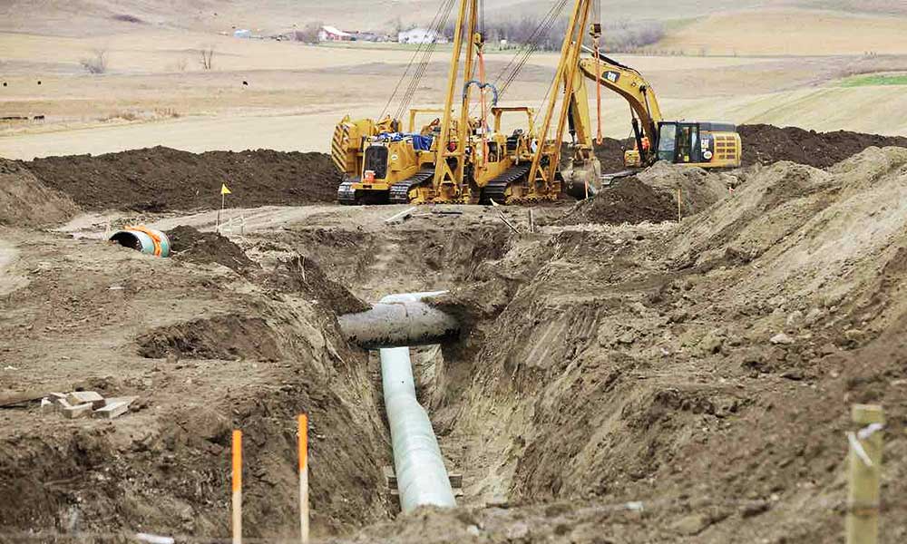 dapl-leak