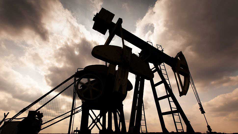 frack new 1 In: Fracking Takes a Small Hit | Our Santa Fe River, Inc. (OSFR) | Protecting the Santa Fe River frack-new