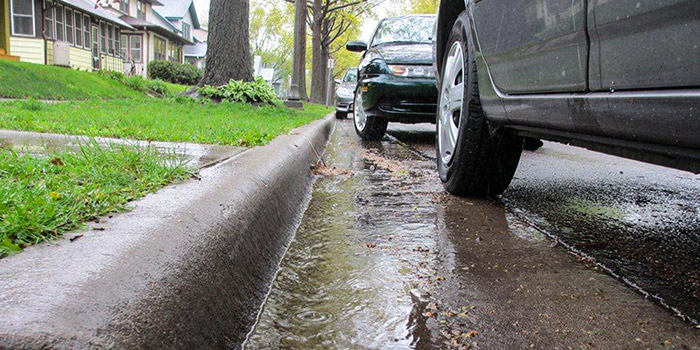 nitrogen 2 In: Lawn Fertilizers and Pet Waste | Our Santa Fe River, Inc. (OSFR) | Protecting the Santa Fe River