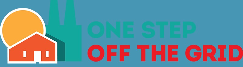 onestepoffgrid In: Cities across USA continue to commit to 100% renewable electricity | Our Santa Fe River, Inc. (OSFR) | Protecting the Santa Fe River onestepoffgrid In: Cities across USA continue to commit to 100% renewable electricity | Our Santa Fe River, Inc. (OSFR) | Protecting the Santa Fe River