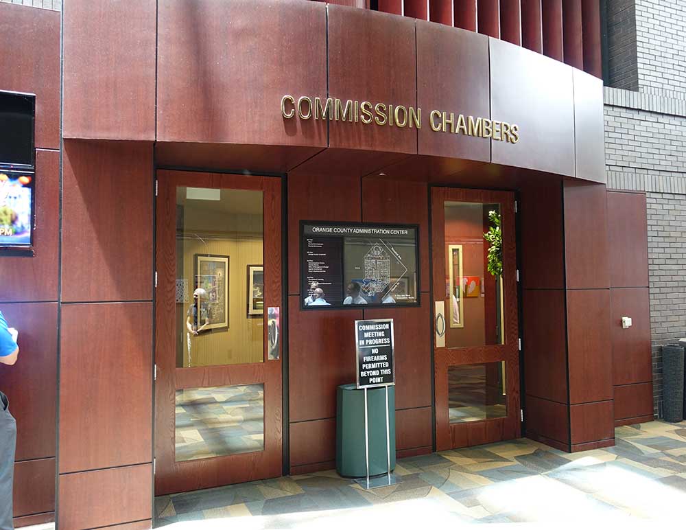 OrCochambers In: Some Good Amendments On Orange Co. Urban Fertilizer Ordinance | Our Santa Fe River, Inc. (OSFR) | Protecting the Santa Fe River OrCochambers In: Some Good Amendments On Orange Co. Urban Fertilizer Ordinance | Our Santa Fe River, Inc. (OSFR) | Protecting the Santa Fe River