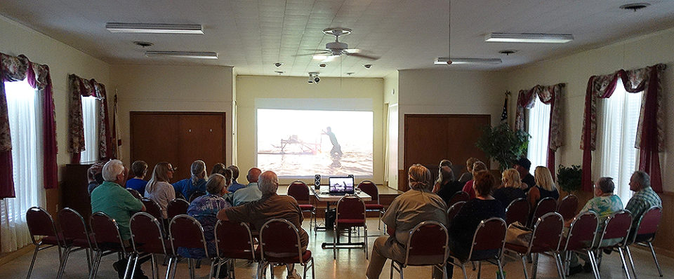 ashescrowd In: "From The Ashes" Screening by Suwannee St Johns Sierra Club North Florida Working Group | Our Santa Fe River, Inc. (OSFR) | Protecting the Santa Fe River ashescrowd In: "From The Ashes" Screening by Suwannee St Johns Sierra Club North Florida Working Group | Our Santa Fe River, Inc. (OSFR) | Protecting the Santa Fe River