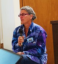 ashesgretchen In: "From The Ashes" Screening by Suwannee St Johns Sierra Club North Florida Working Group | Our Santa Fe River, Inc. (OSFR) | Protecting the Santa Fe River ashesgretchen In: "From The Ashes" Screening by Suwannee St Johns Sierra Club North Florida Working Group | Our Santa Fe River, Inc. (OSFR) | Protecting the Santa Fe River