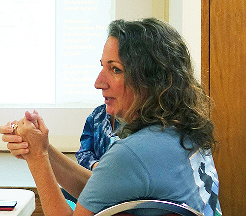 ashesmmj1 In: "From The Ashes" Screening by Suwannee St Johns Sierra Club North Florida Working Group | Our Santa Fe River, Inc. (OSFR) | Protecting the Santa Fe River