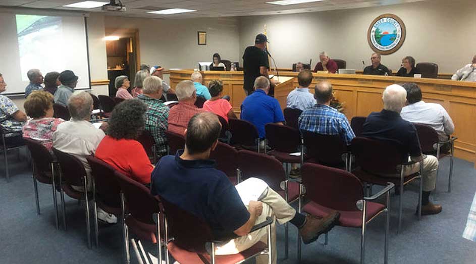 baker co In: Op-Ed On Chemours By Mark Lyons | Our Santa Fe River, Inc. (OSFR) | Protecting the Santa Fe River