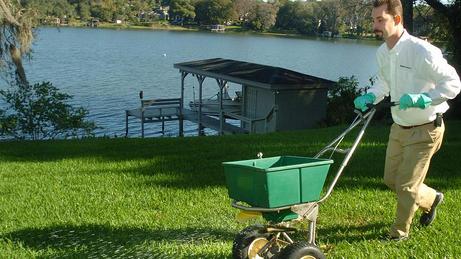 criscostillo lawn In: Orange County, Ban Lawn Fertilizer During Rainy Months | Our Santa Fe River, Inc. (OSFR) | Protecting the Santa Fe River criscostillo lawn In: Orange County, Ban Lawn Fertilizer During Rainy Months | Our Santa Fe River, Inc. (OSFR) | Protecting the Santa Fe River