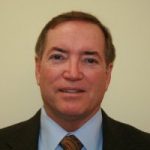 david jellerson In: Mosaic Finds Sinkhole Over Twice As Big As They Estimated | Our Santa Fe River, Inc. (OSFR) | Protecting the Santa Fe River david jellerson In: Mosaic Finds Sinkhole Over Twice As Big As They Estimated | Our Santa Fe River, Inc. (OSFR) | Protecting the Santa Fe River