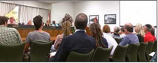 kateletter2 In: Update From Citizens Against Phosphate mining (CAPM) | Our Santa Fe River, Inc. (OSFR) | Protecting the Santa Fe River