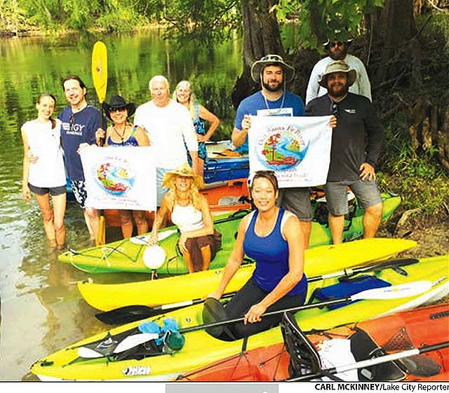 osfrcleanujp In: Lake City Reporter Runs OSFR Picture | Our Santa Fe River, Inc. (OSFR) | Protecting the Santa Fe River osfrcleanujp In: Lake City Reporter Runs OSFR Picture | Our Santa Fe River, Inc. (OSFR) | Protecting the Santa Fe River