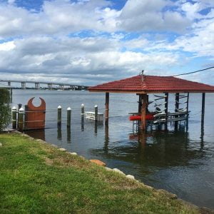 CC7 In: Rising Seas | Our Santa Fe River, Inc. (OSFR) | Protecting the Santa Fe River CC7 In: Rising Seas | Our Santa Fe River, Inc. (OSFR) | Protecting the Santa Fe River