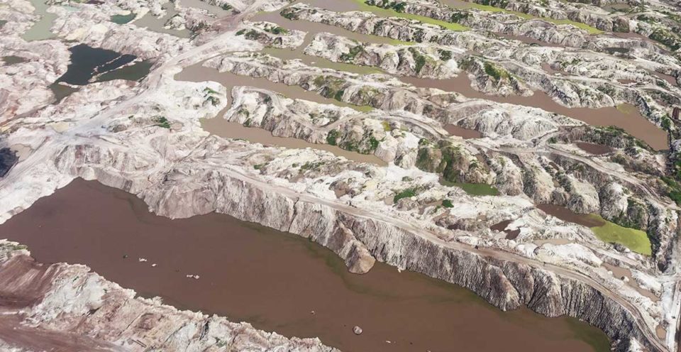 MosaicF3wasteland3 In: Mosaic Seeks More Gypsum Stack Permits -- | Our Santa Fe River, Inc. (OSFR) | Protecting the Santa Fe River MosaicF3wasteland3 In: Mosaic Seeks More Gypsum Stack Permits -- | Our Santa Fe River, Inc. (OSFR) | Protecting the Santa Fe River