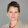 amy green In: Orlando Slated No. 2 Destination | Our Santa Fe River, Inc. (OSFR) | Protecting the Santa Fe River